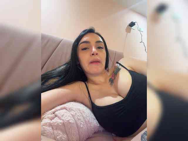 AprilRosse