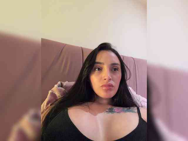 AprilRosse