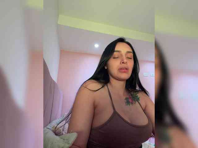 AprilRosse