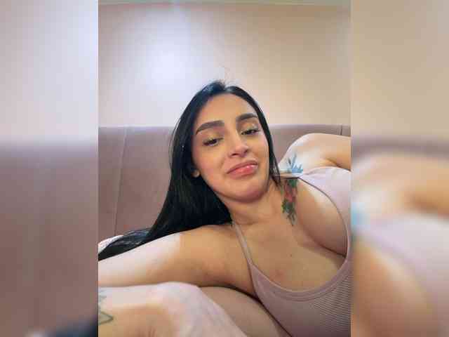 AprilRosse