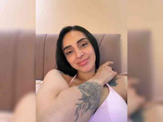 AprilRosse