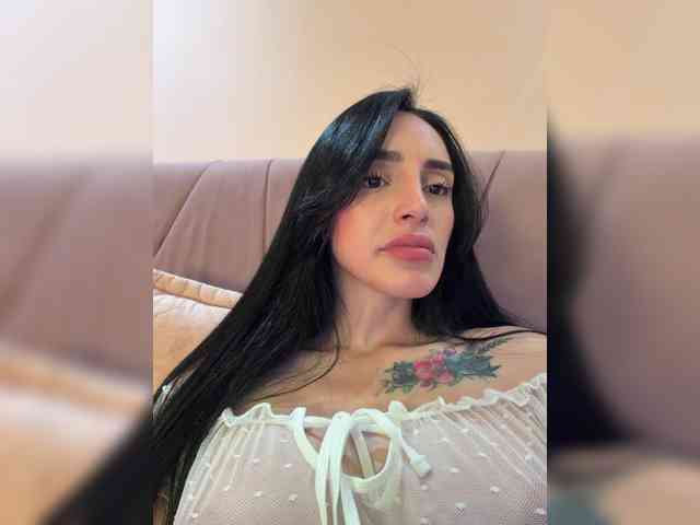 AprilRosse