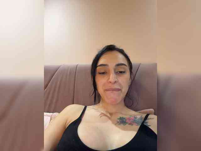 AprilRosse