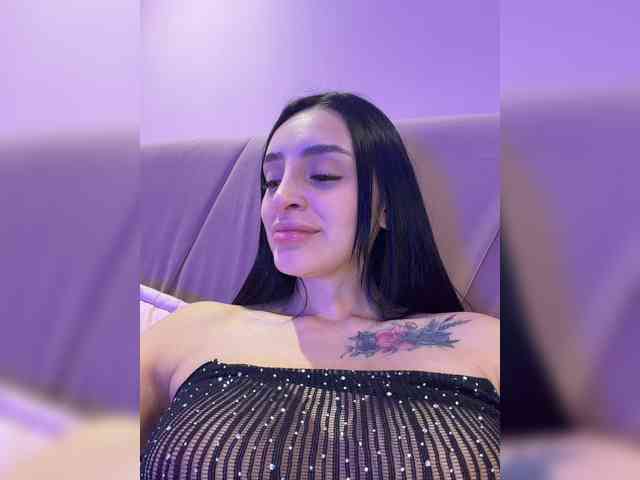 AprilRosse