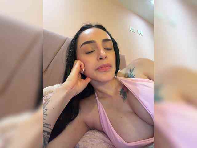 AprilRosse
