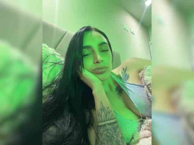 AprilRosse