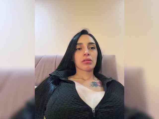 AprilRosse