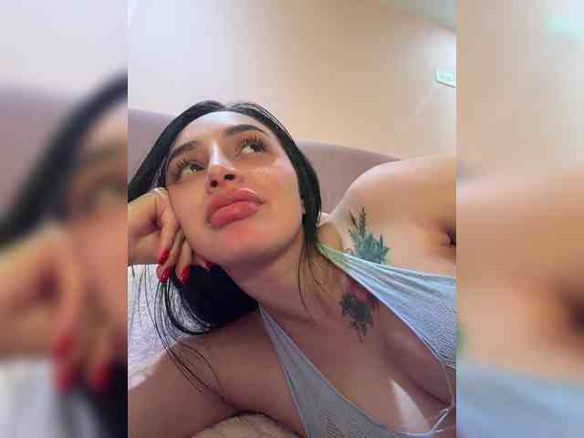 AprilRosse