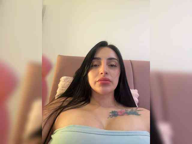 AprilRosse