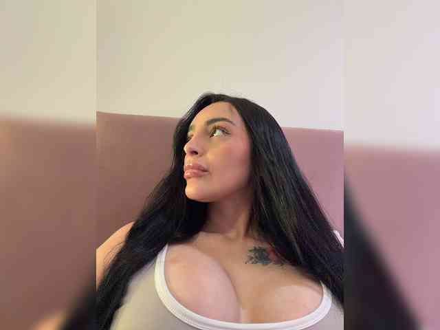 AprilRosse