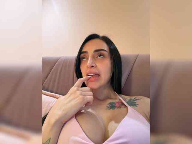 AprilRosse