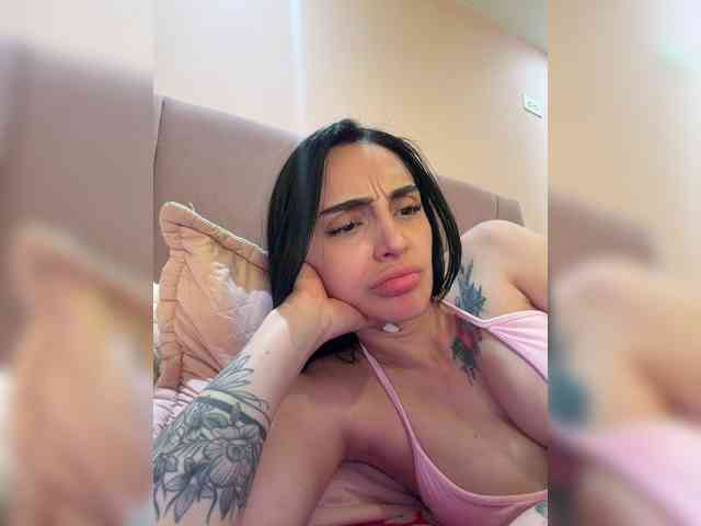 AprilRosse