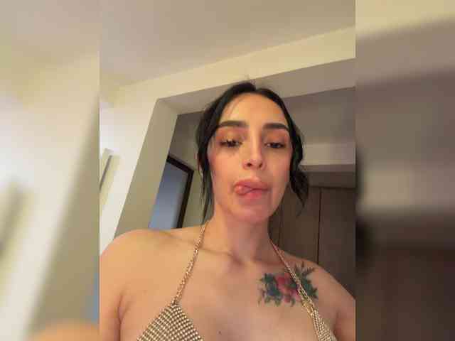 AprilRosse