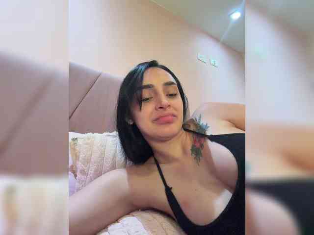 AprilRosse