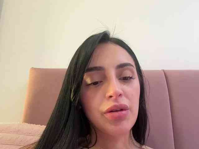 AprilRosse