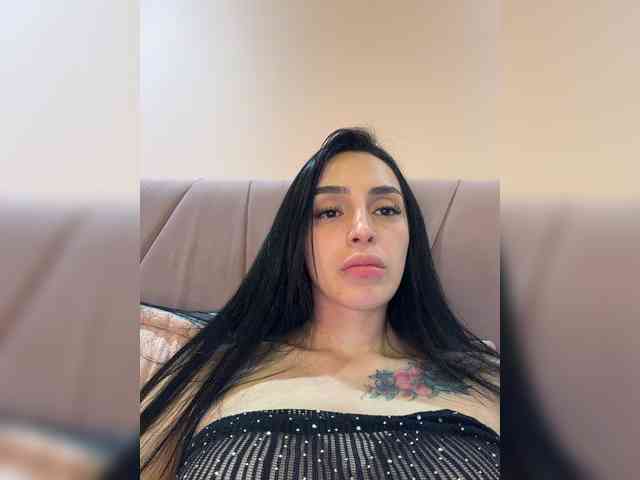 AprilRosse