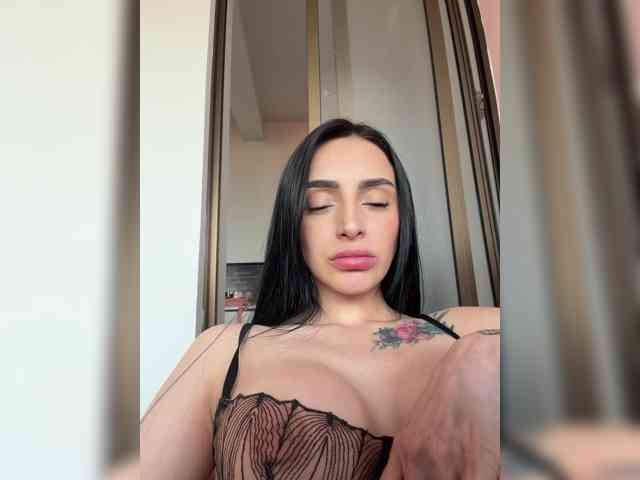 AprilRosse