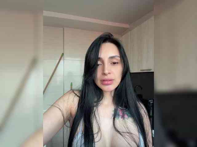 AprilRosse