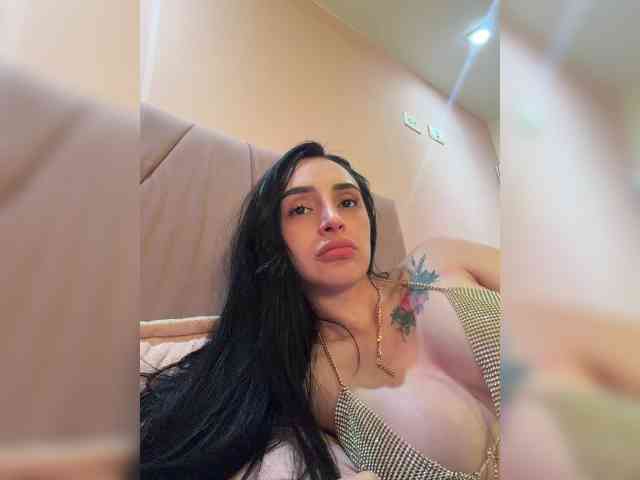 AprilRosse