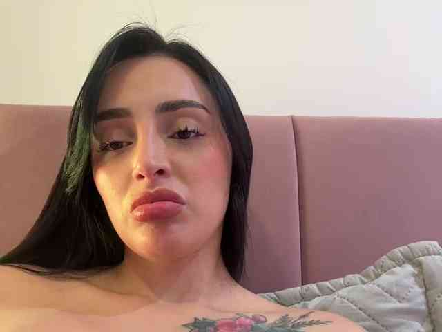 AprilRosse