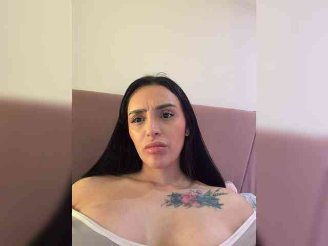 AprilRosse