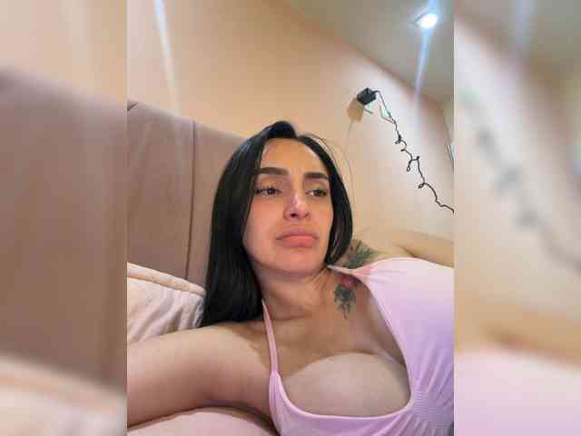 AprilRosse