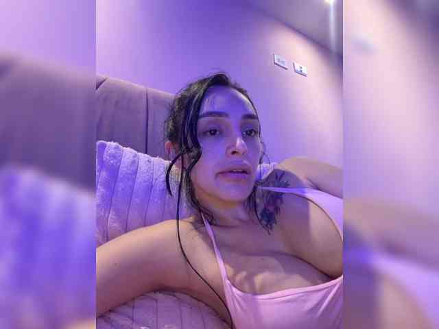 AprilRosse