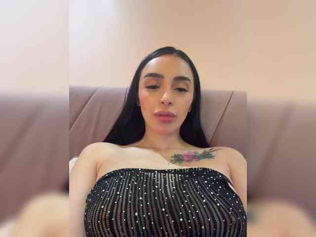 AprilRosse
