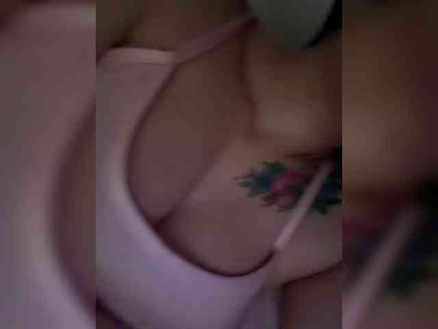 AprilRosse