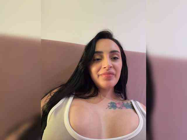 AprilRosse