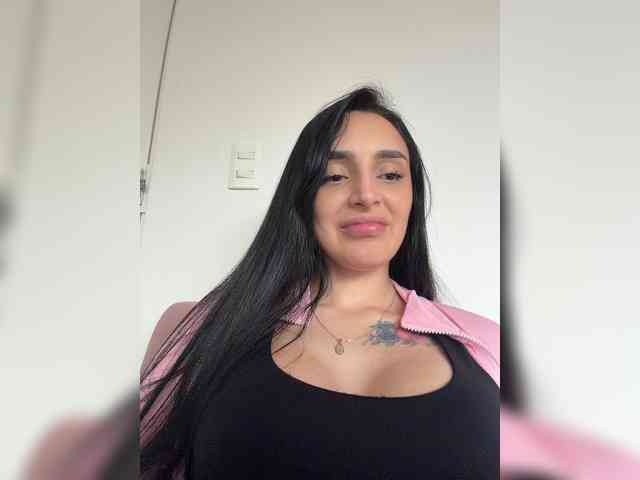 AprilRosse