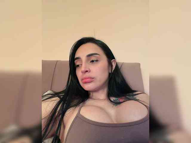 AprilRosse webcam