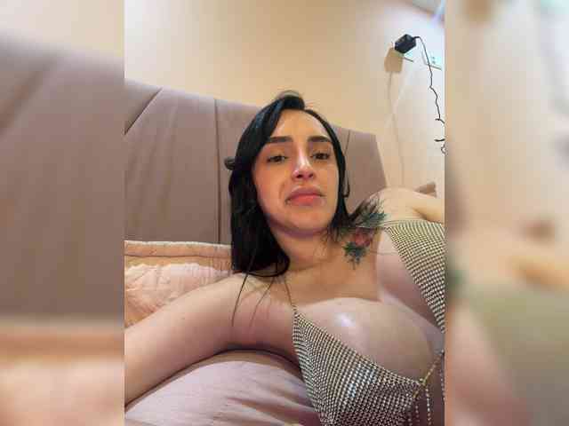 AprilRosse