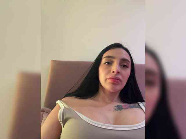 AprilRosse