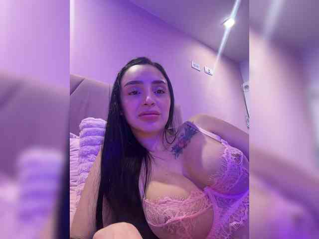 AprilRosse