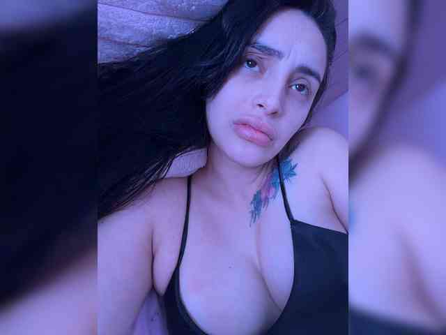 AprilRosse