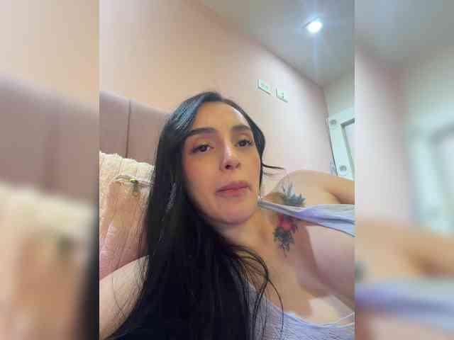 AprilRosse