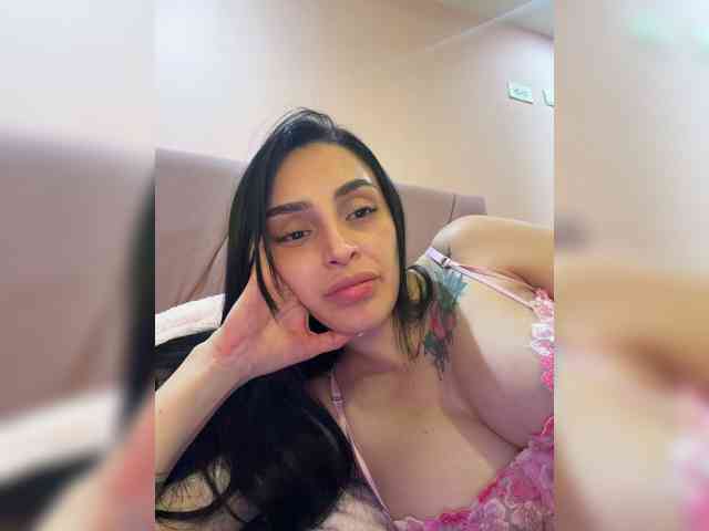 AprilRosse