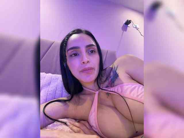 AprilRosse
