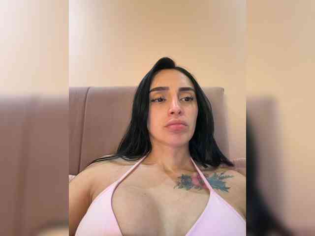 AprilRosse