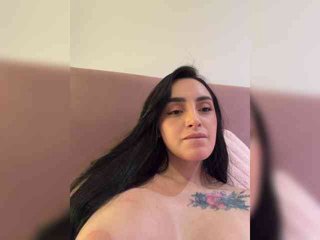 AprilRosse