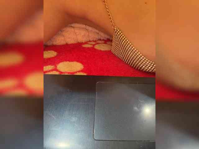 AprilRosse