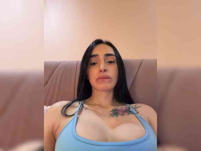 AprilRosse