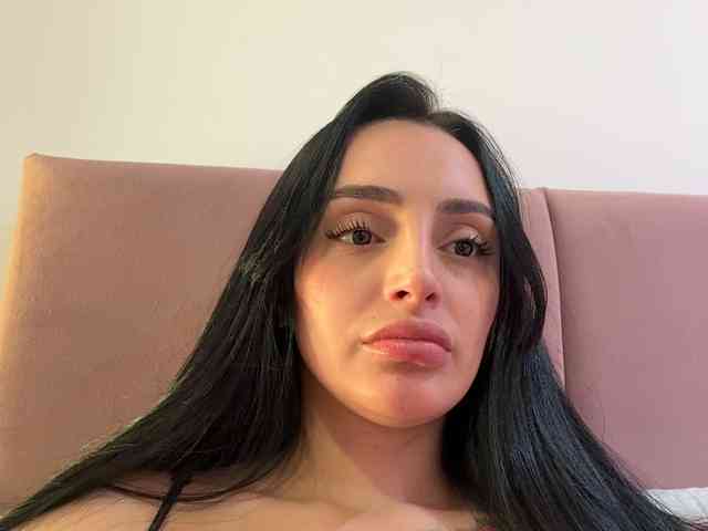 AprilRosse