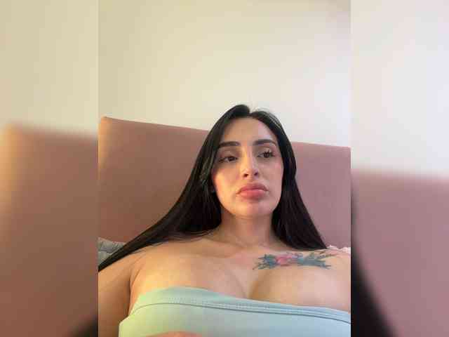 AprilRosse