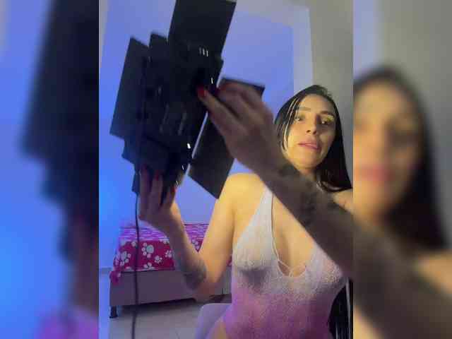 AprilRosse
