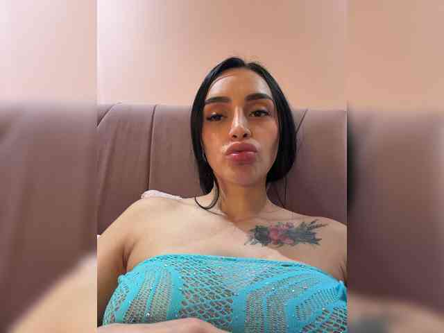 AprilRosse