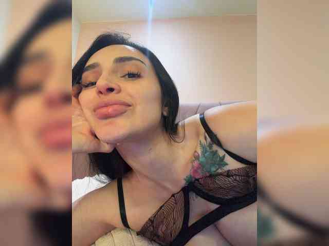 AprilRosse