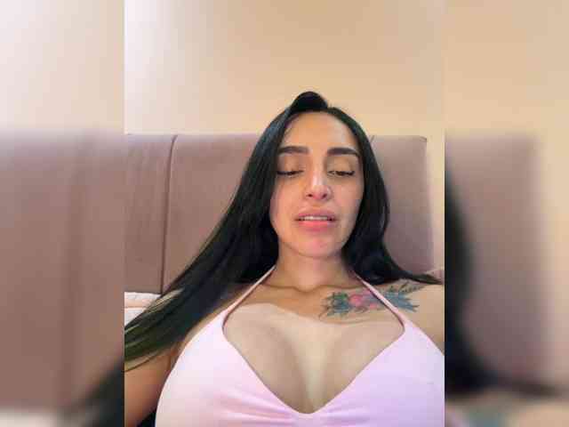 AprilRosse