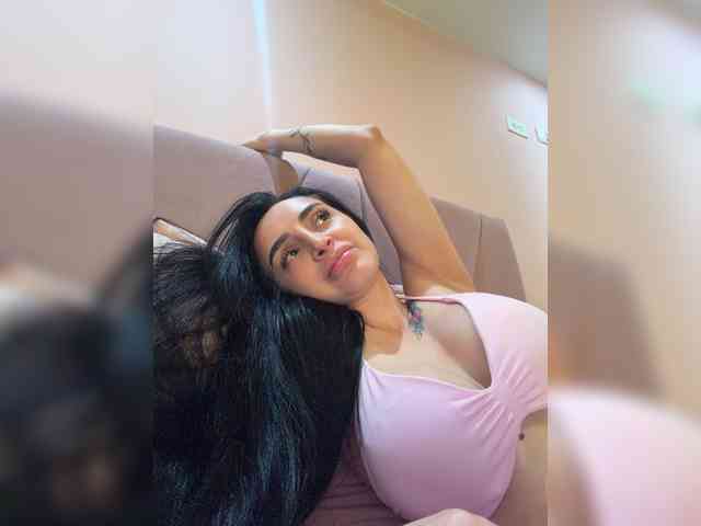 AprilRosse